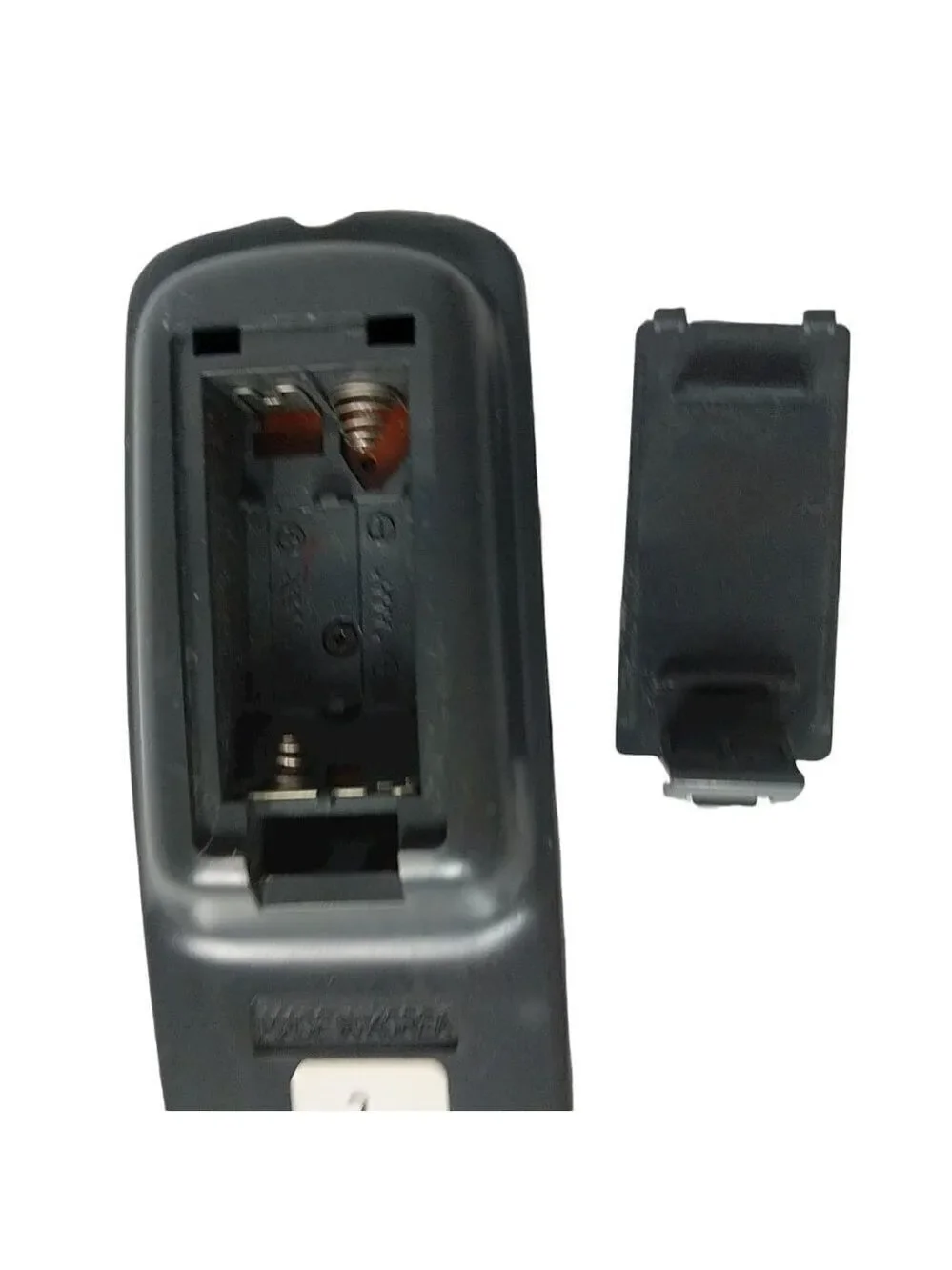 Optimus TV VCR Remote Control Model 96